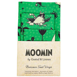 Bivaxdukar Moomin by G&L "Tending the earth", 3-pack