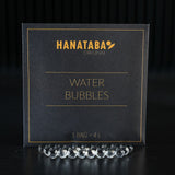 Vattenkulor/Waterbubbles Hanataba, 4L