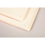 Rhodia GoalBook Anteckningsbok A5, Silver