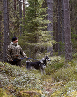 Frilufts-kit: Tvålarna till Jakt & Fiske - Fast tvål, kaffe & lakrits - Katoppa.se Karlskoga